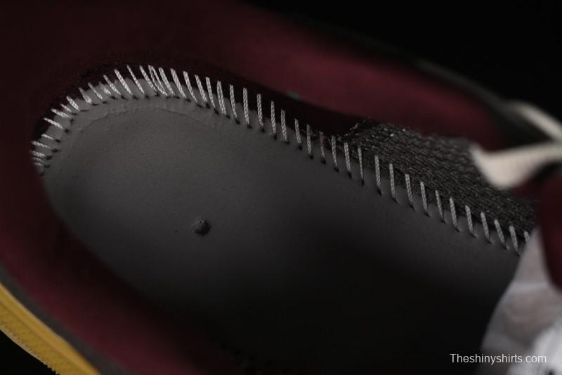 Nike Air Zoom Pegasus 41 Lightweight Breathable Running Shoes - HV4327-299