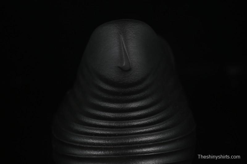 Nike ReactX Rejuven8 Summer Sandals with ReactX Foam Midsole - HV5060-001