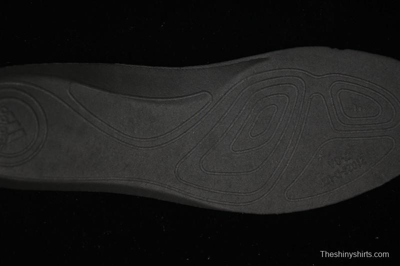 Adidas Vento XLG Retro Casual Dad Shoes - KI0576