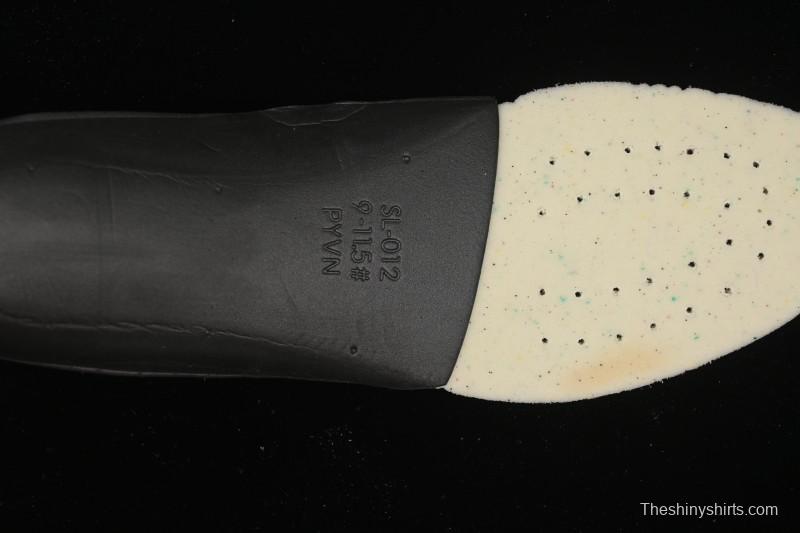 Salomon XA PRO 3D Outdoor Trail Running Shoes - 475977-26