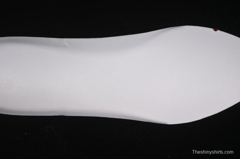 Off-White Be Right Low-Top Lifestyle Casual Shoes in Black Red