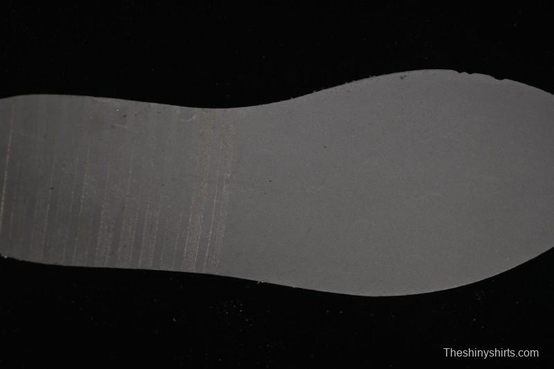 Nike SB Dunk Low Classic Black White Low-Top Casual Skate Shoes - HF5441-100