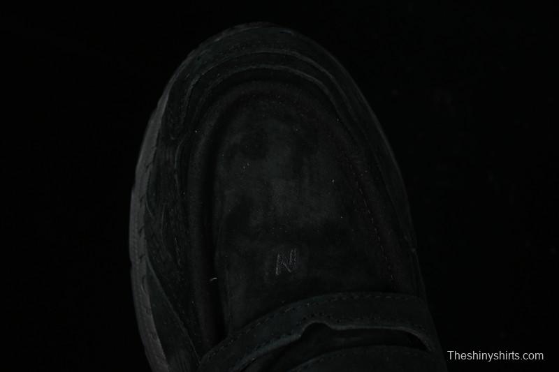 New Balance 1906 Series Loafer Casual Shoes - U1906LNT