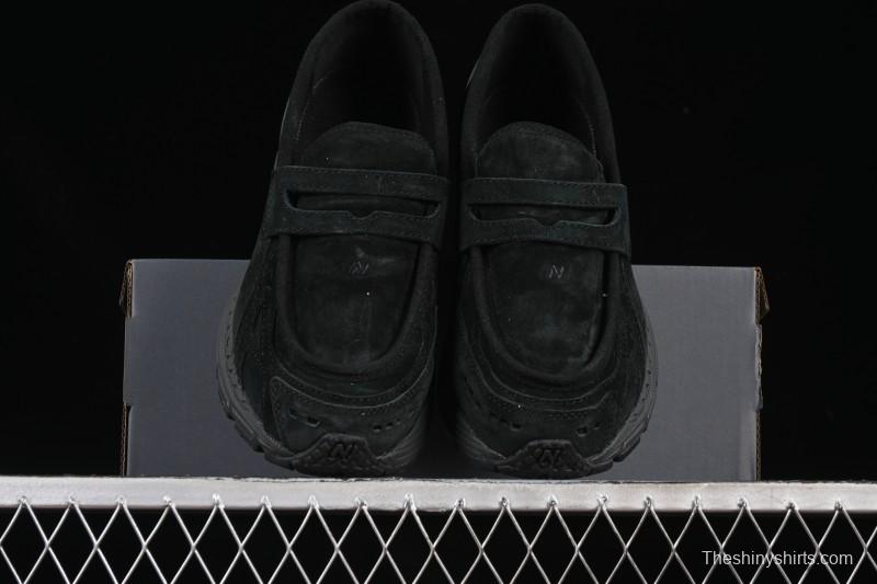 New Balance 1906 Series Loafer Casual Shoes - U1906LNT