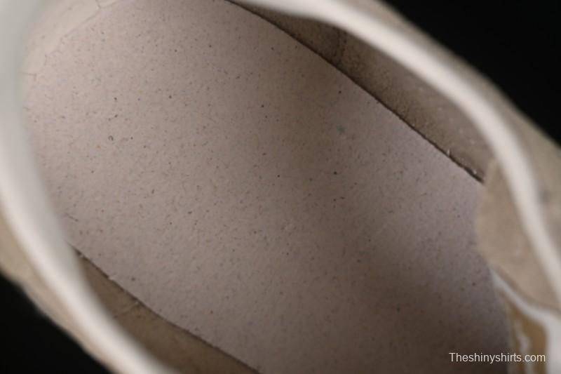 Onitsuka Tiger RunSpark Low-Top Casual Lifestyle Shoes - 1183C338-200