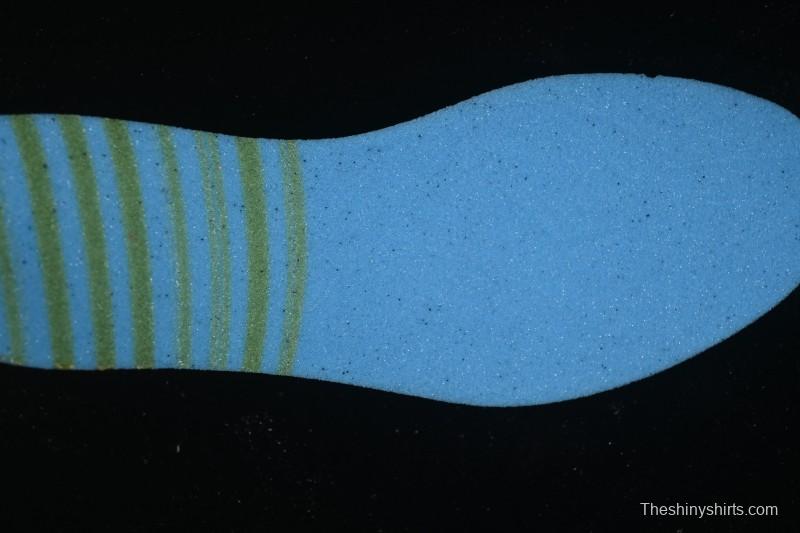 Asics Gel-Sonoma SE Sports Casual Breathable Sandals - 1203A670-202