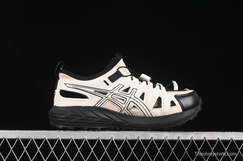 Asics Gel-Sonoma SE Sports Casual Breathable Sandals - 1203A670-202