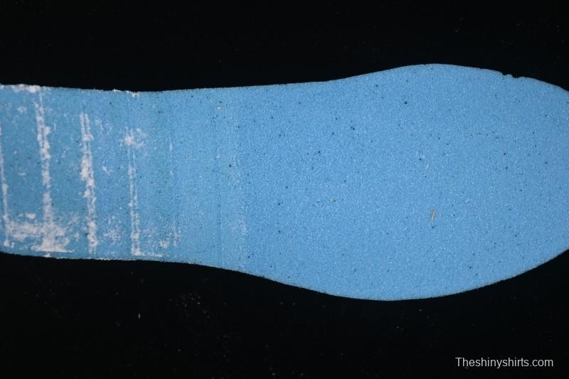 Onitsuka Tiger RunSpark Low-Top Casual Lifestyle Shoes - 1183B480-103