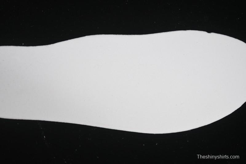 Nike Air Max 90 Retro Running Shoes with Visible Air Cushion - HQ1712-001