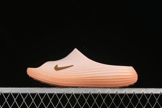 Nike ReactX Rejuven8 Slide Summer Sandals - HV4484-800