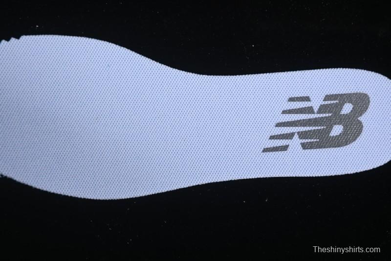 New Balance 327 Series Retro Casual Running Shoes - WS327AN