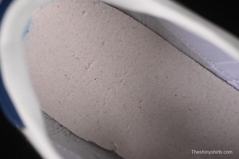 Onitsuka Tiger RunSpark Low-Top Lifestyle Shoes - 1183B480-107