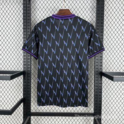 2025/26 Real Betis Pre-match Training Jersey