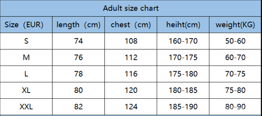 25/26 Manchester United Blue Windbreaker