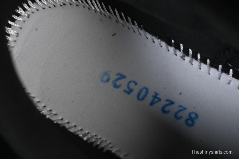 Asics Trabuco Max 4 Breathable Professional Running Shoes - 1011C187-001