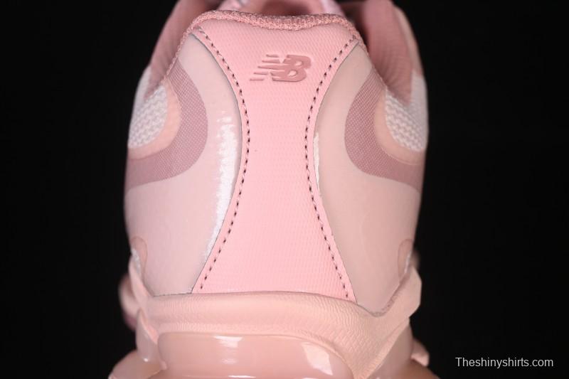 New Balance 2000 Series Retro Dad Style Casual Running Shoes - U2000JG