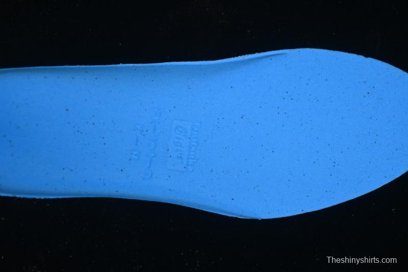 Onitsuka Tiger EDR 78 Low-Top Running Shoes with Comfort, Versatility, Slip-Resistance, and Durability - 1183C401-400