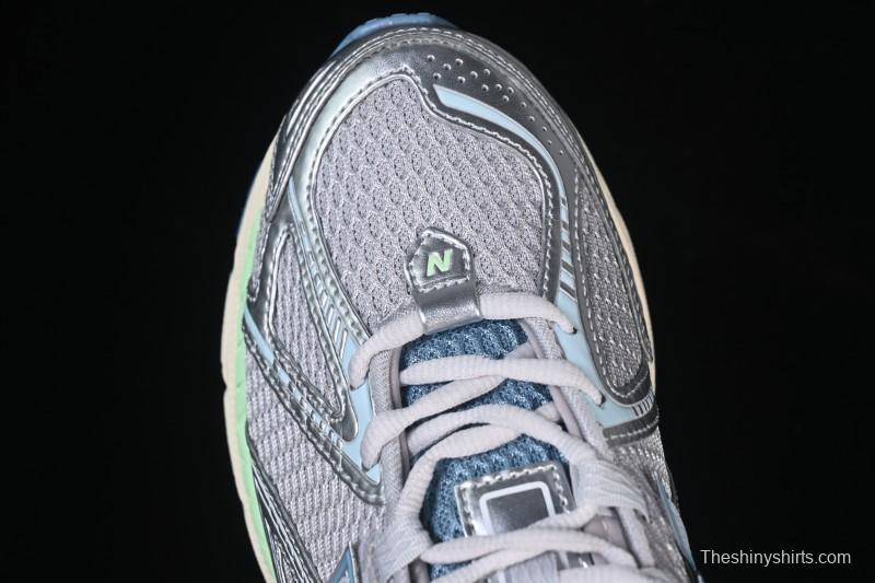 New Balance 1906 Series Retro Dad Style Casual Running Shoes - U1906RCR