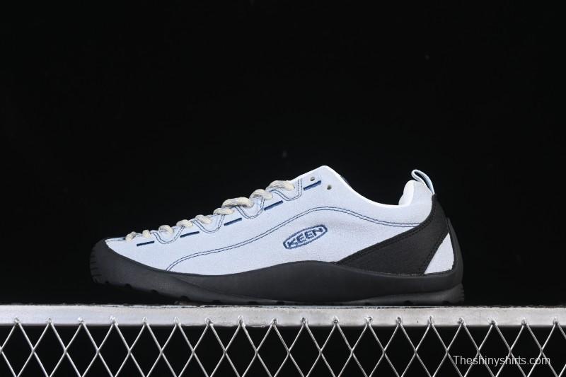 Keen Jasper Japanese Street Retro Outdoor Shoes - 911