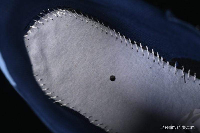 Adidas Barreda JR5533 Comfort Cushion Low-Top Casual Skate Shoes