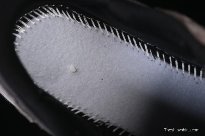 Nike Air Jordan Trunner Casual Running Shoes - IB3722-201