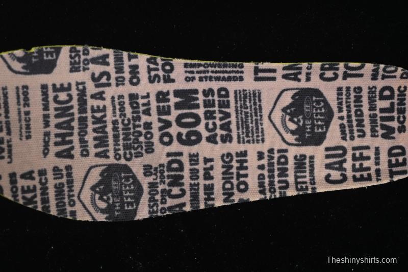 Keen Mxis Evo WP Urban Outdoor Hiking Breathable Casual Shoes - 1027798