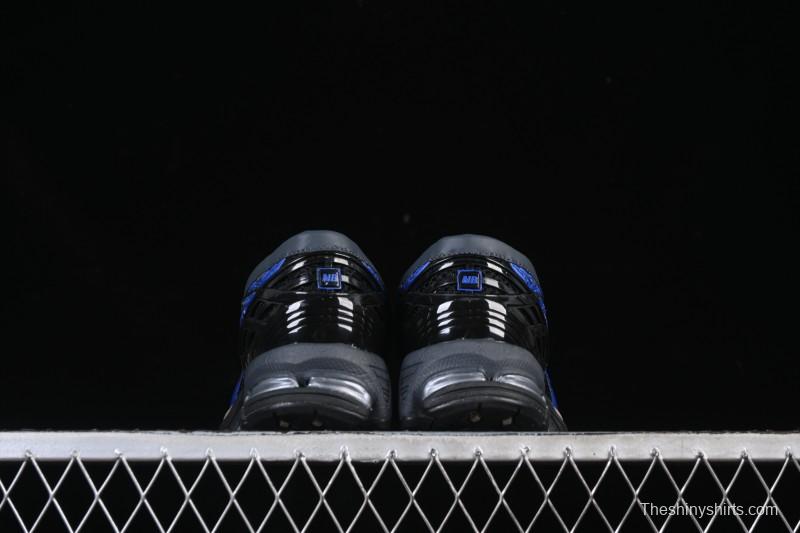 New Balance 1906 Series Loafer Casual Shoes - U1906LAR