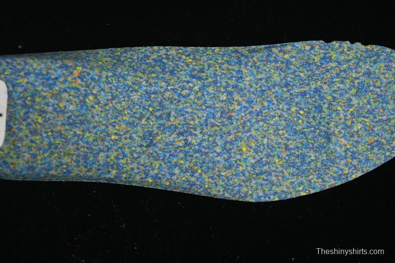 Puma Speedcat Zebra Low-Top Lifestyle Casual Shoes - 403356-01