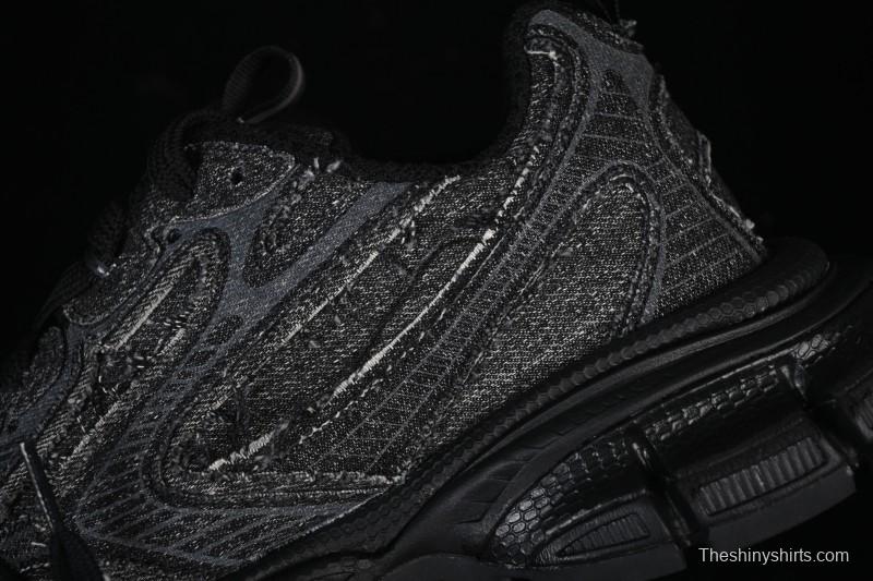 Balenciaga Phantom Sneaker - WTSAX1000