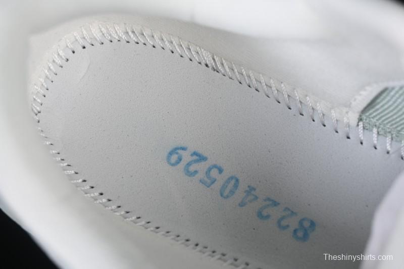 Asics Trabuco Max 4 Breathable Professional Running Shoes - 1012B769-100