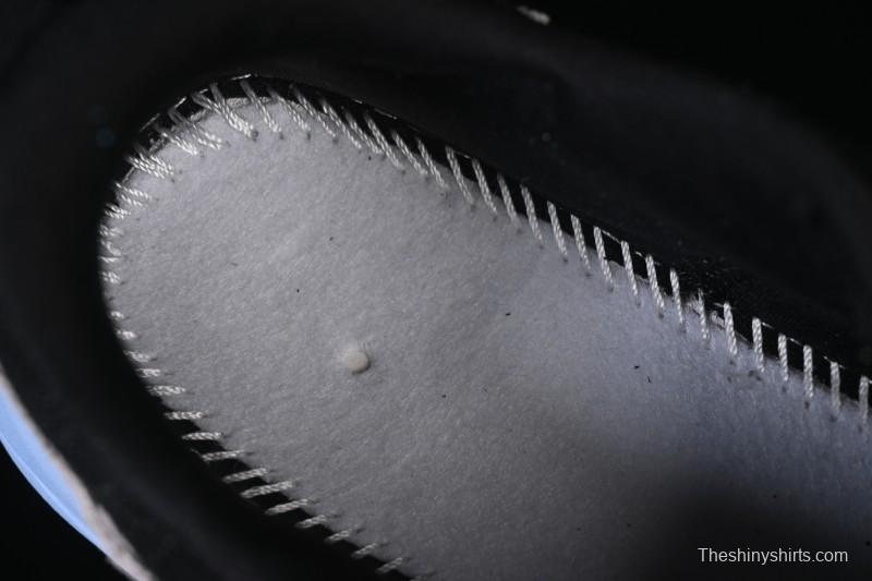 Nike Air Jordan Trunner Casual Running Shoes - IB3722-402