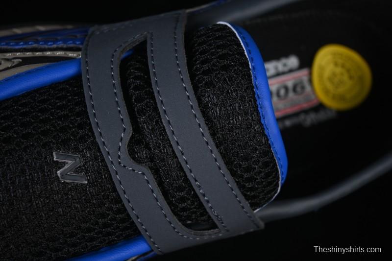 New Balance 1906 Series Loafer Casual Shoes - U1906LAR