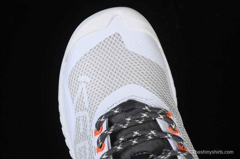 Keen Mxis Evo WP Urban Outdoor Hiking Breathable Casual Shoes - 1030062