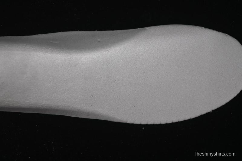 Nike Air Force 1 '07 Low NBA Collaboration Clippers Blue Red Casual Sneakers - QW5606-274