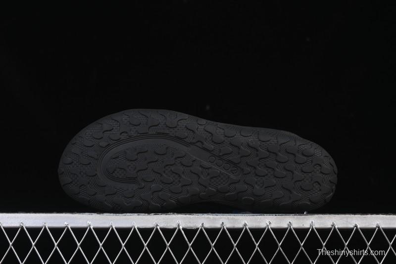 ECCO BIOM LITE Series Innovative Thin Sole Walking Lightweight Versatile Barefoot Casual Shoes 80243451094