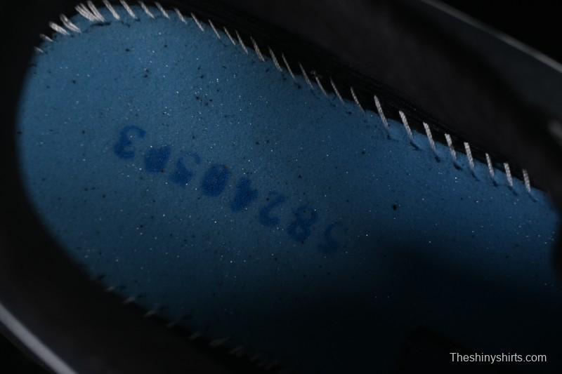 Asics Gel-Kayano 32 Athletic Casual Breathable Professional Running Shoes - 1011C130-001