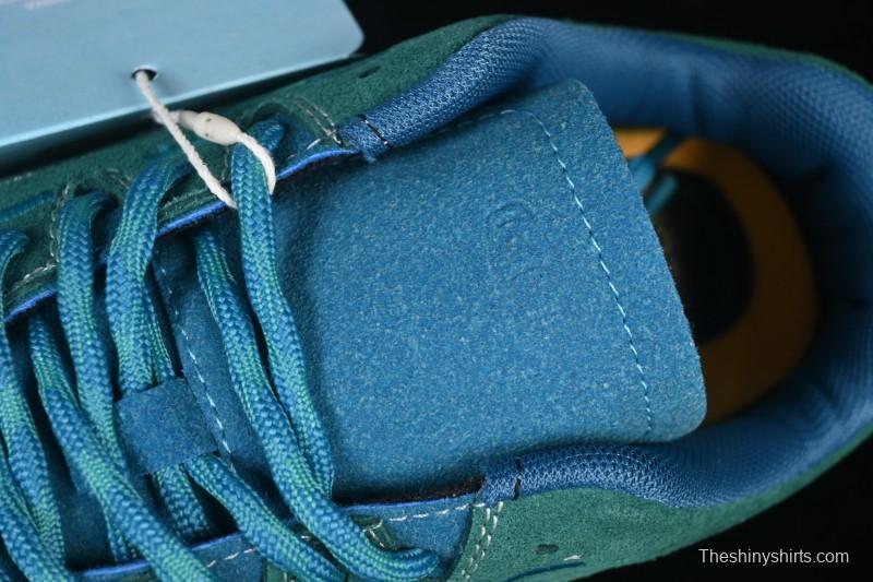 Keen Jasper Japanese Street Retro Outdoor Shoes - 2266