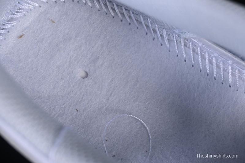 Nike Air Force 1'07 Low Casual Sneakers - IB5724-100