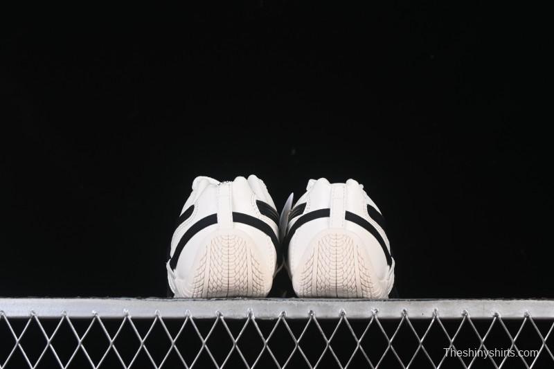 Puma Rose x Puma Speedcat Collaboration Low-Top Lifestyle Casual Shoes - 404391-01