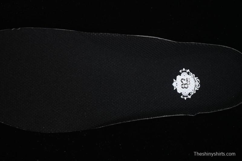 Nike Air Force 1 '07 Low Moonlight Patrol Casual Sneakers - ZH0316-108