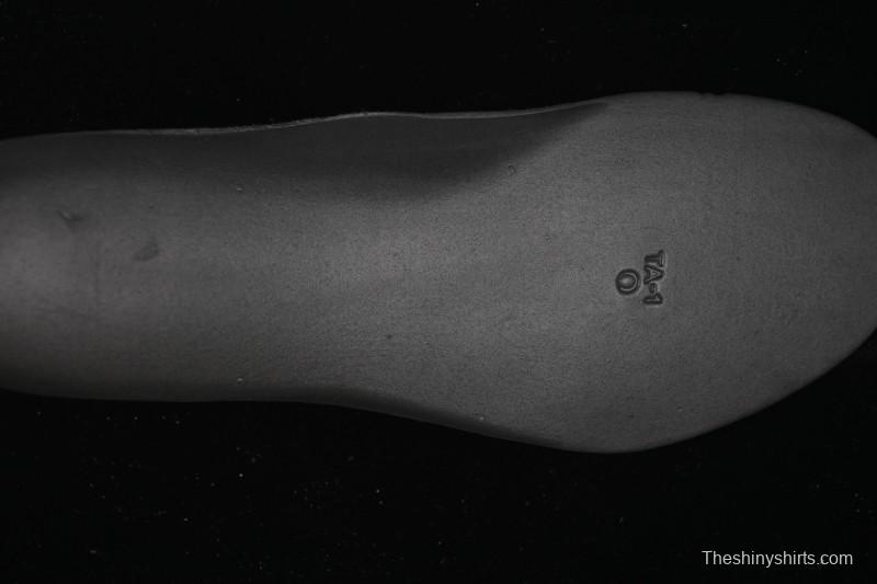 Asics Gel-Trabuco 13 Retro Breathable Cushioned Men's Running Shoes - 1012B768-300