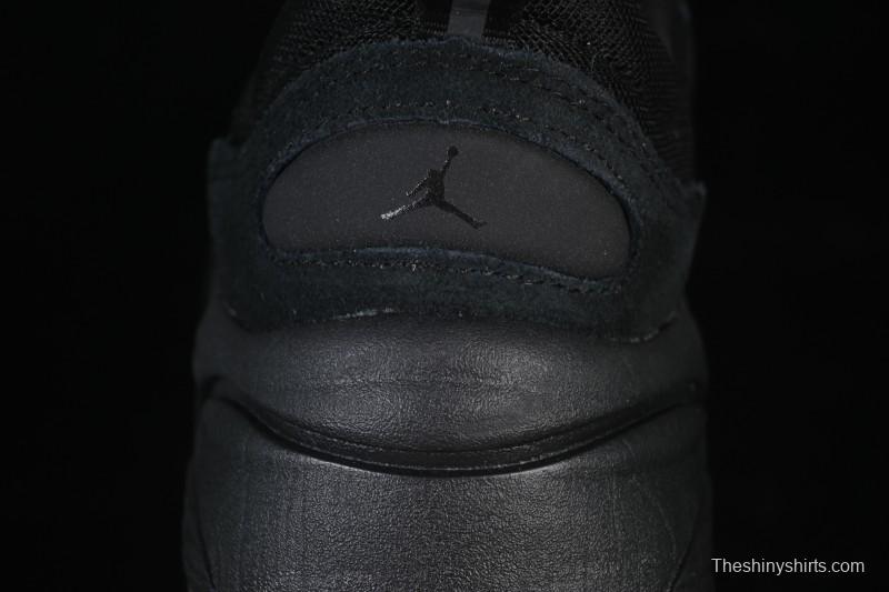 Nike Air Jordan Trunner Casual Running Shoes - IB3722-003