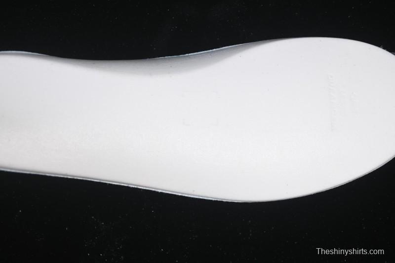 Nike Air Jordan 10 Retro Light Steel Grey Basketball Shoes - HJ6779-104