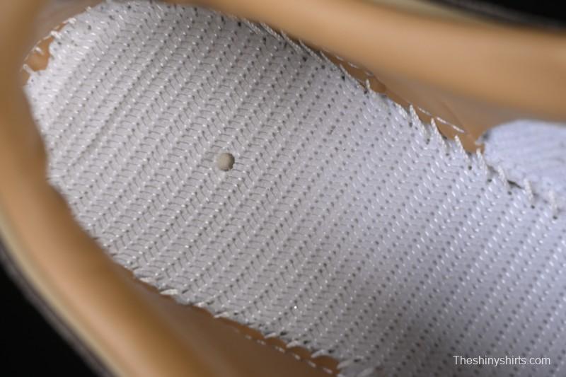 Adidas Bad Bunny Gazelle Indoor Retro Casual Slip-Resistant Wear-Resistant Low-Top Sneakers - JS5055