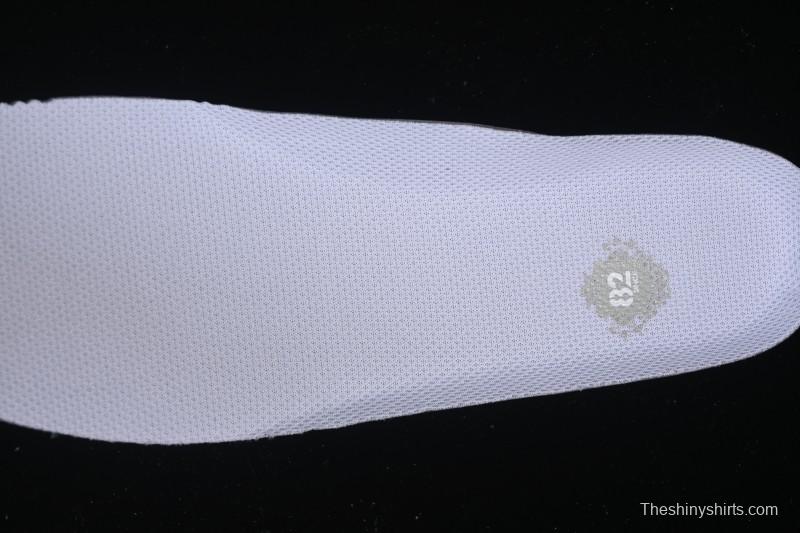 Nike Air Force 1'07 Low Clover Casual Sneakers - ZH0316-098