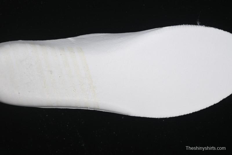 Nike Air Force 1 '07 Low Fantasy Cowboy Hand-Drawn Graffiti Casual Sneakers - CW1888-116