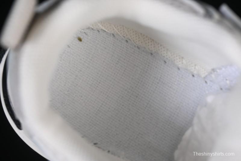 Adidas Adistar Anti-Slip Durable Casual Kids Shoes - J.C3