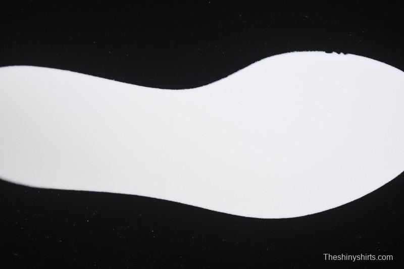 Adidas Adizero Evo SL Running Shoes with Ultra-Lightweight and Breathable Design - JP7148