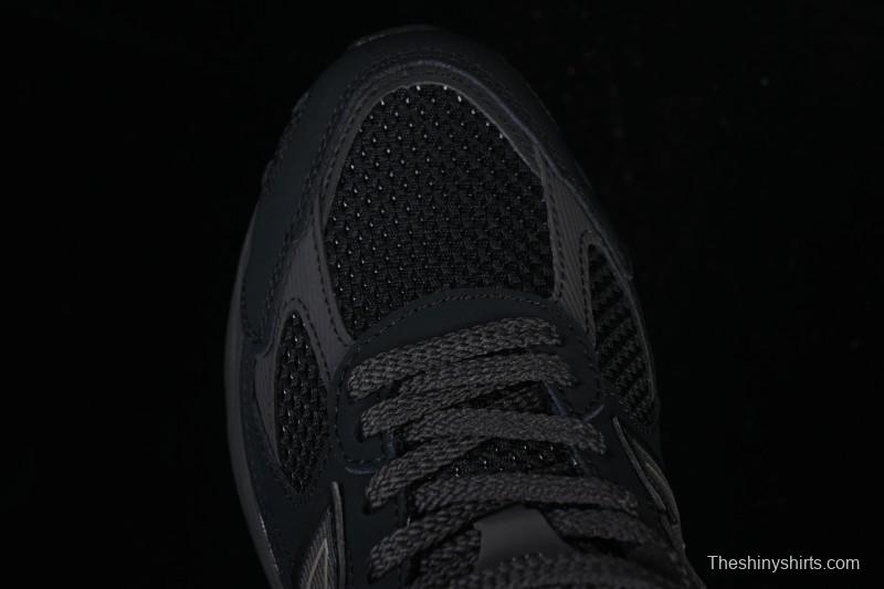 New Balance 2010 Series Retro Casual Running Shoes - U2010TTB