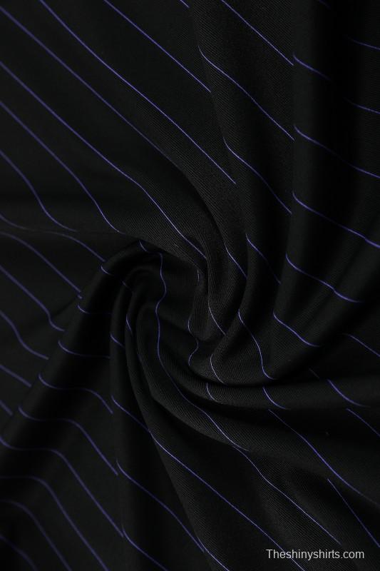 25/26 Manchester United Adidas Original Wine Vest Jersey+Shorts